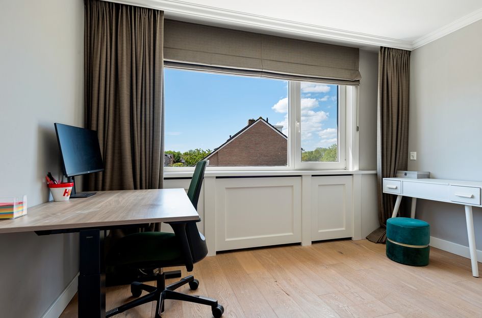 Overdorpstraat 20