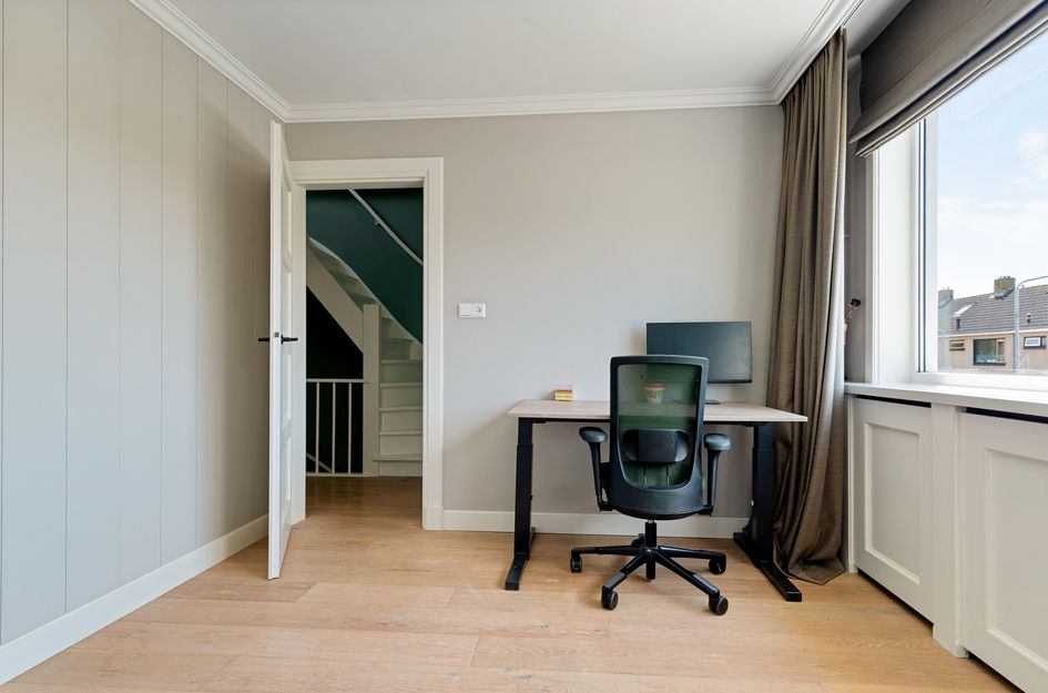 Overdorpstraat 20
