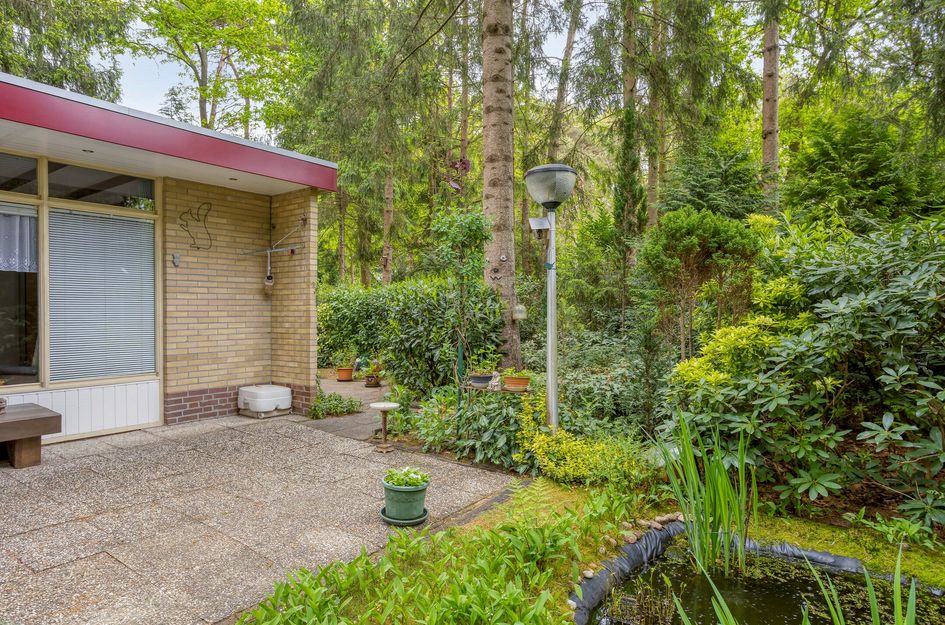 Coevorderweg 17 41