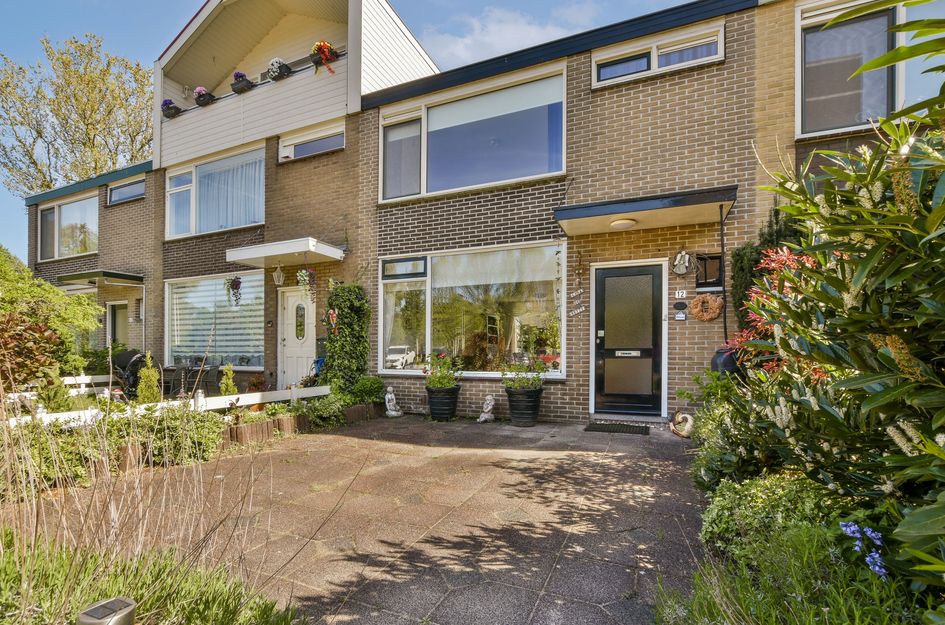 Pinksterbloemweg 12