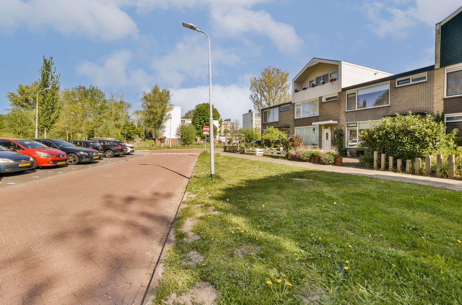 Pinksterbloemweg 12