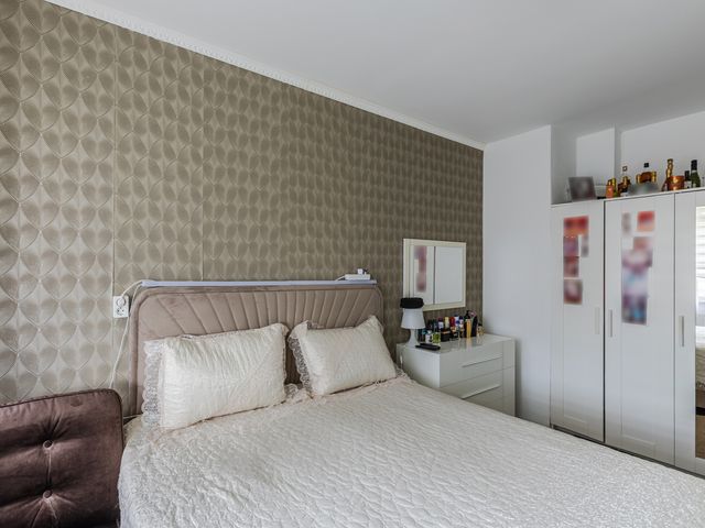Langswater 730, Amsterdam