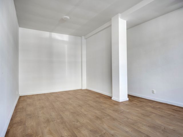 Beeklaan 168, Den Haag
