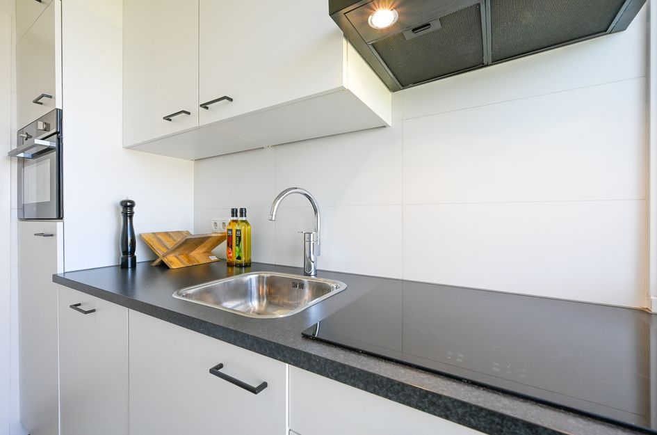 Rösener Manzstraat 157D