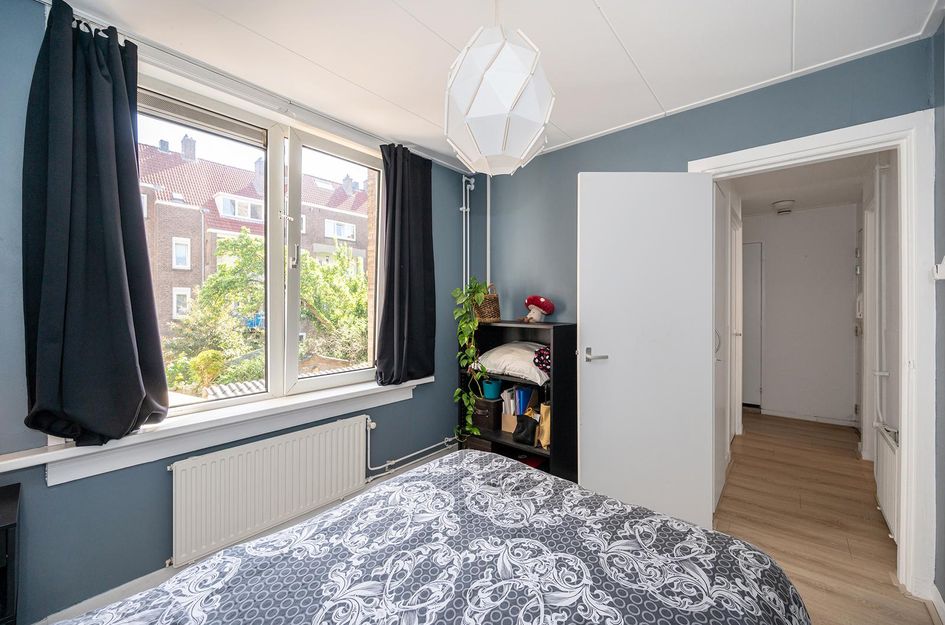 Mesdagstraat 13 1