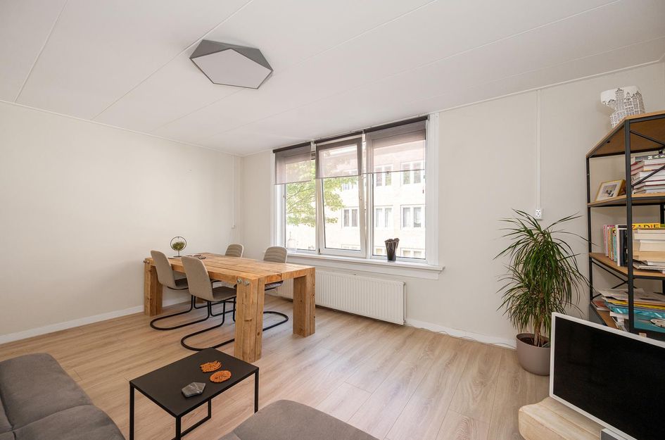 Mesdagstraat 13 1