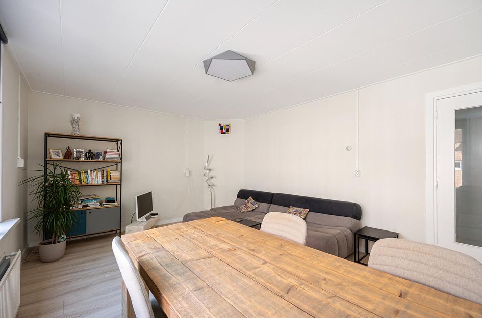 Mesdagstraat 13 1