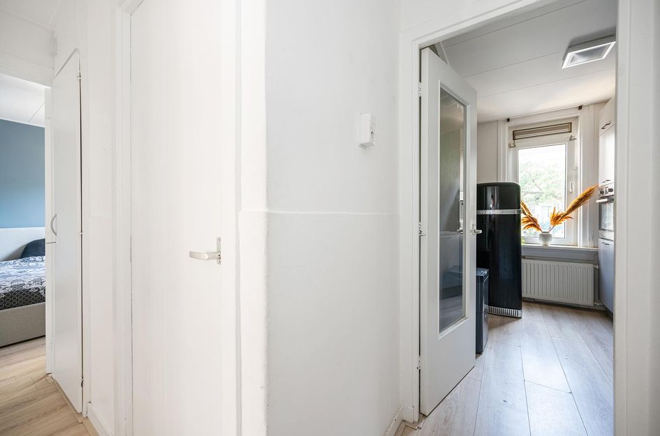 Mesdagstraat 13 1