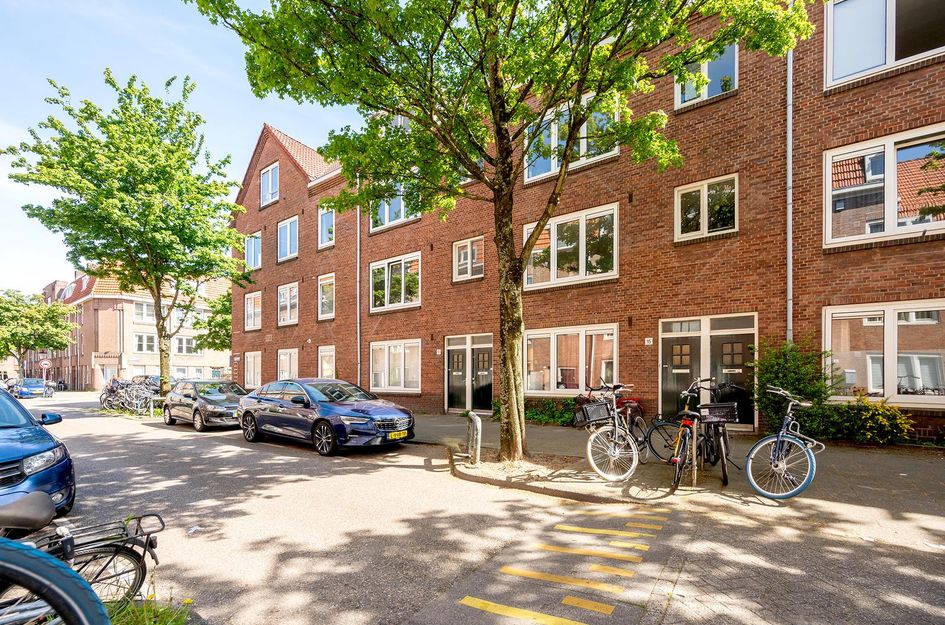 Mesdagstraat 13 1