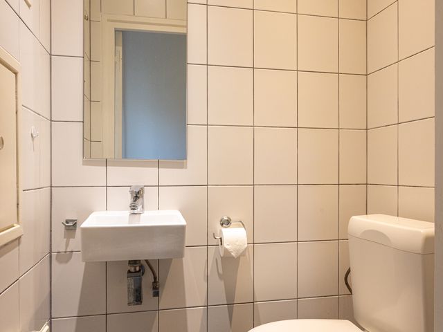 Velgraafweg 14, Holtum