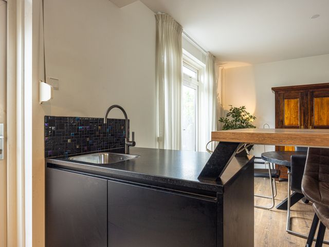 Velgraafweg 14, Holtum