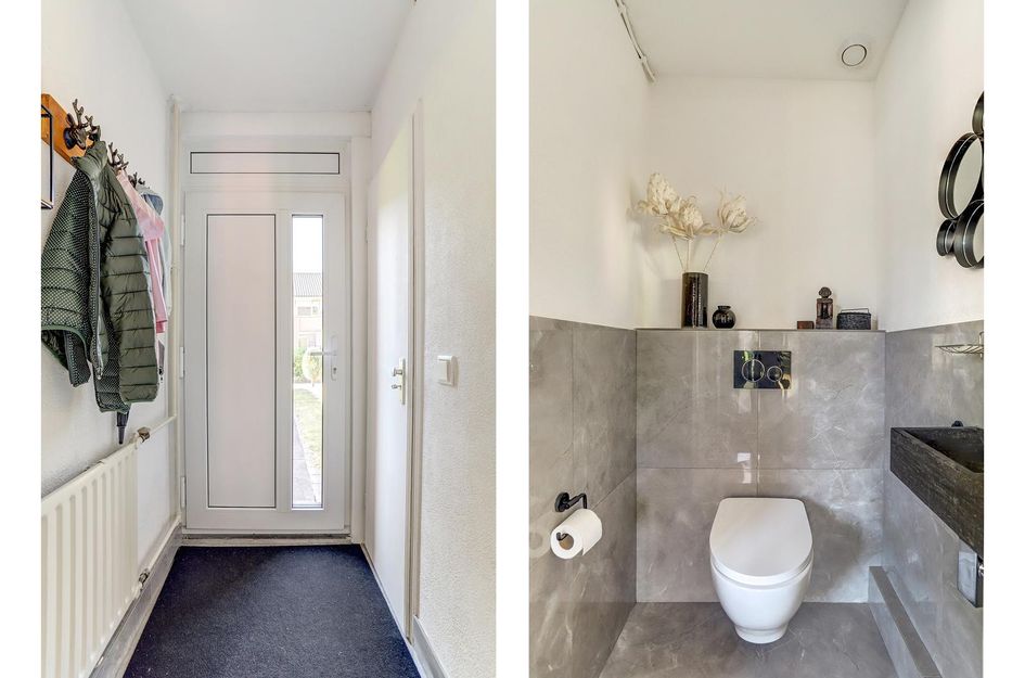 Carl Maria von Weberstraat 17