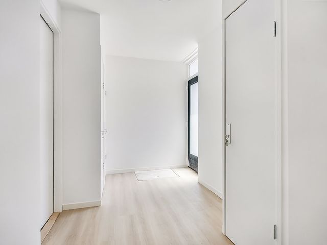 Vlietstroom 1C, Zeewolde