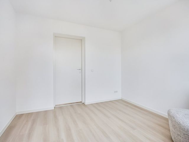 Vlietstroom 1C, Zeewolde