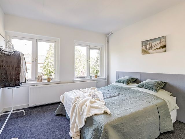 Meutelaan 2A, Bilthoven