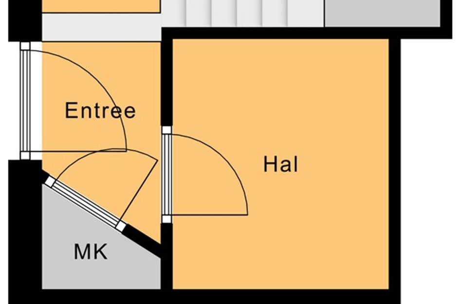 Meutelaan 2A