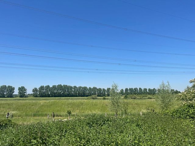 Aasterbergerweg 74C, Echt