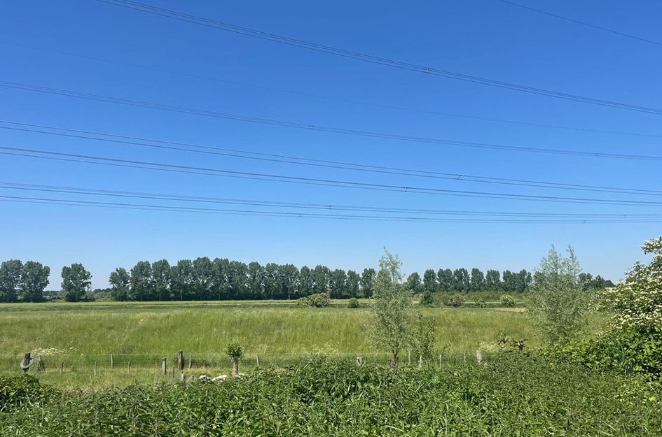 Aasterbergerweg 74C