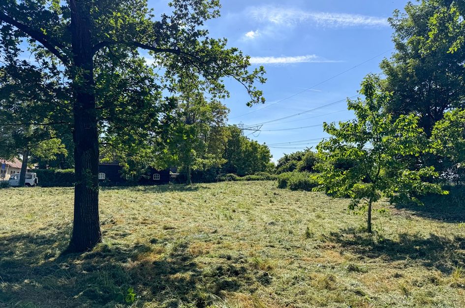 Aasterbergerweg 74C