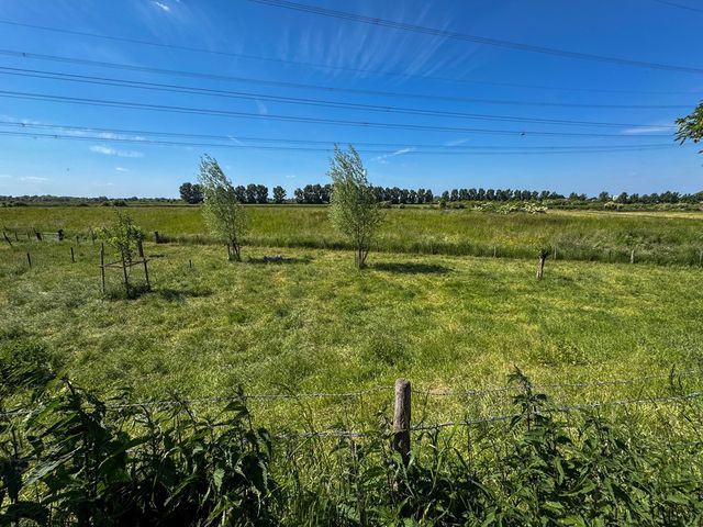 Aasterbergerweg 74C, Echt
