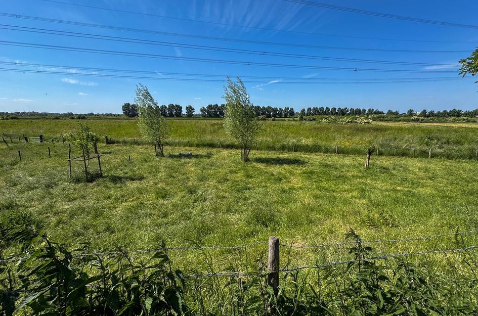 Aasterbergerweg 74C