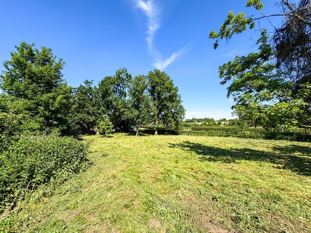 Aasterbergerweg 74C, Echt