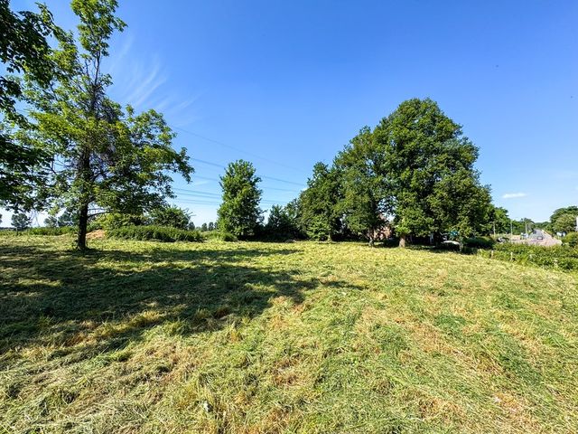 Aasterbergerweg 74C, Echt