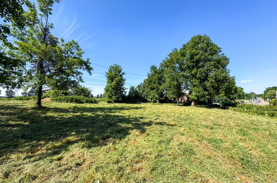 Aasterbergerweg 74C