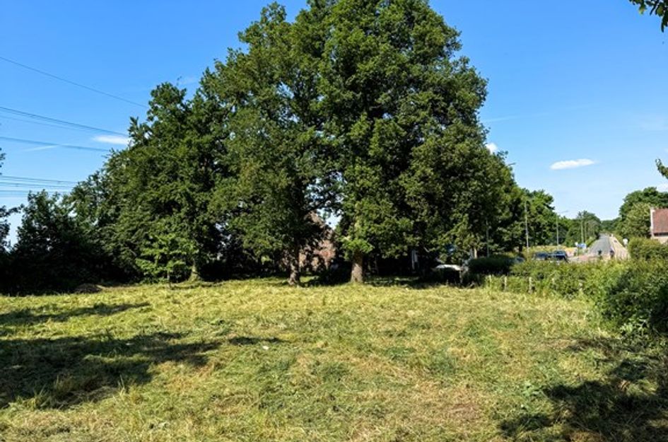 Aasterbergerweg 74C