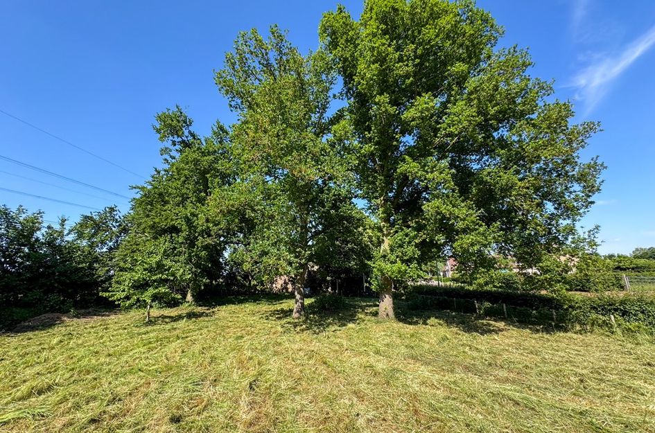 Aasterbergerweg 74C