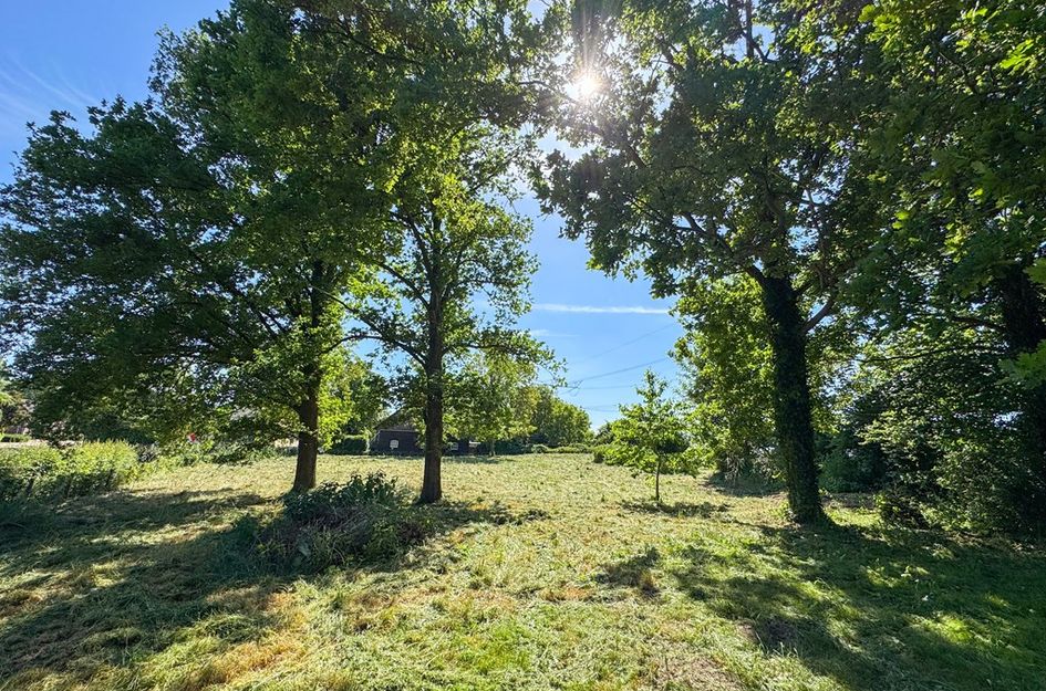 Aasterbergerweg 74C