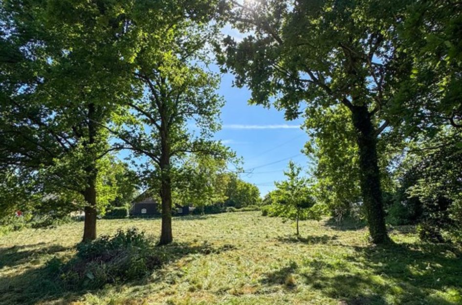 Aasterbergerweg 74C