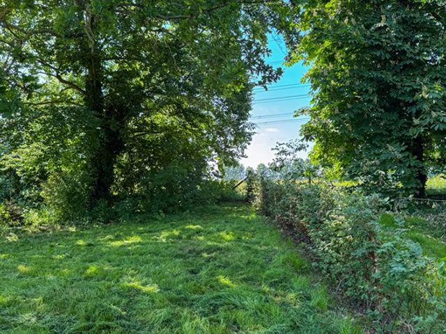 Aasterbergerweg 74C, Echt