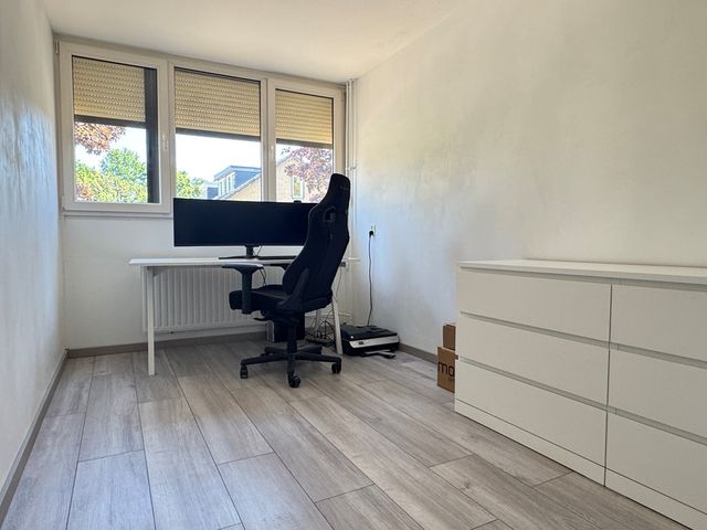 Byronstraat 71, Venlo