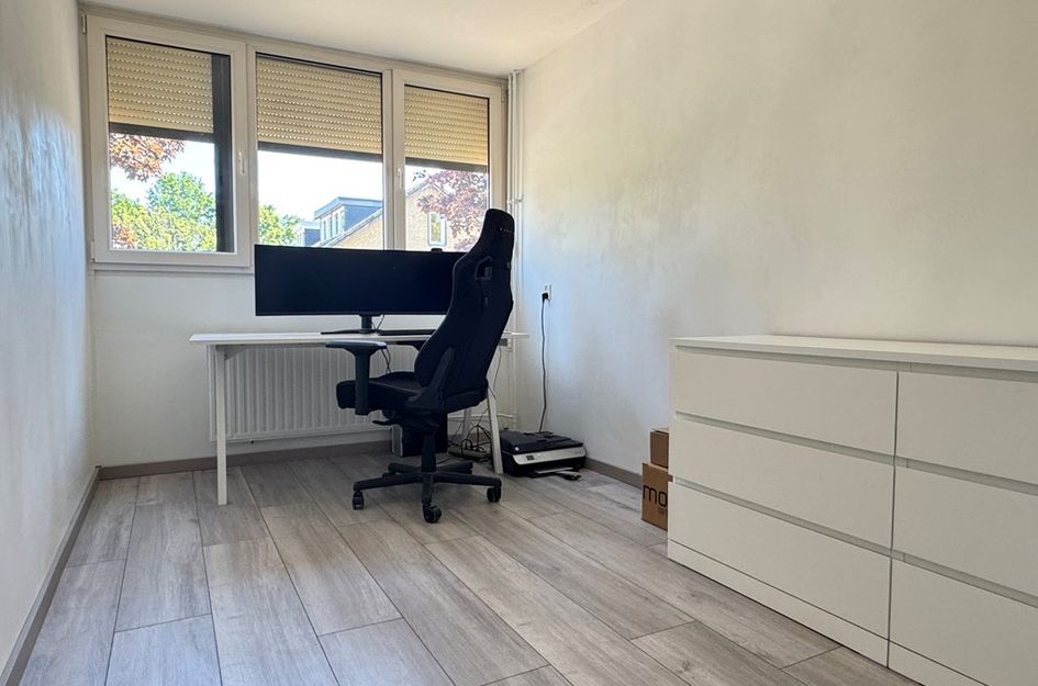Byronstraat 71