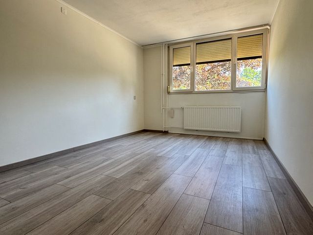 Byronstraat 71, Venlo