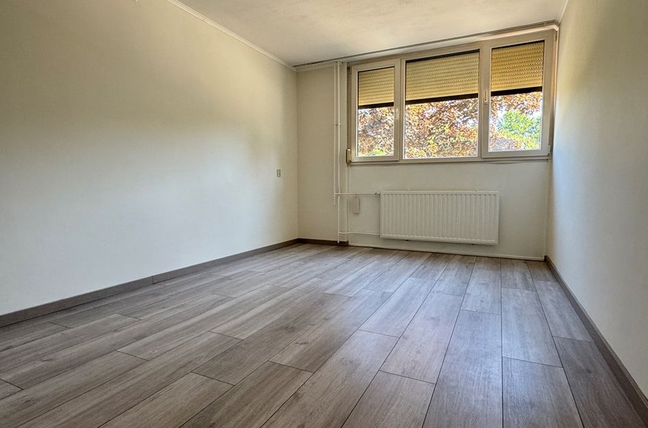 Byronstraat 71