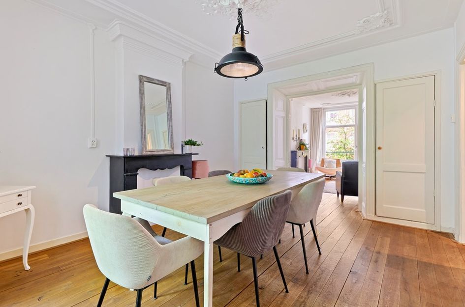 Rustenburgerstraat 340 1
