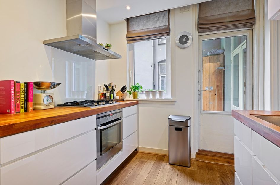 Rustenburgerstraat 340 1