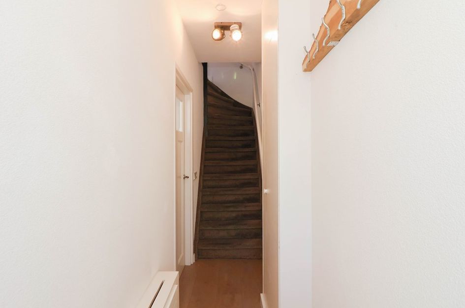 Colijnstraat 23
