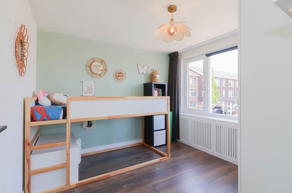 Colijnstraat 23