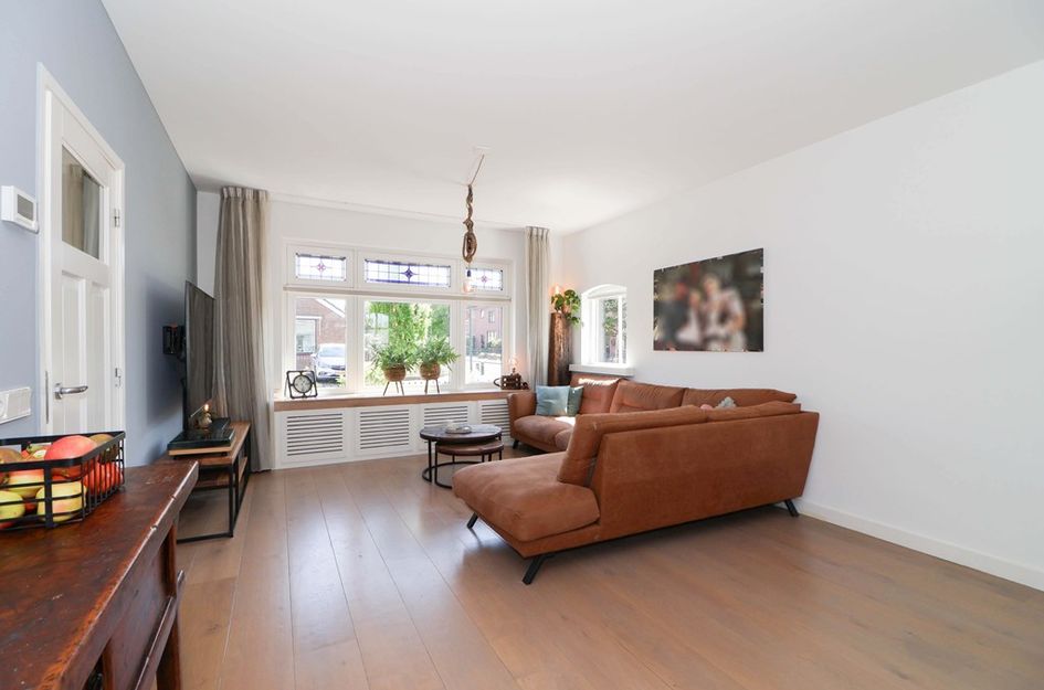 Colijnstraat 23