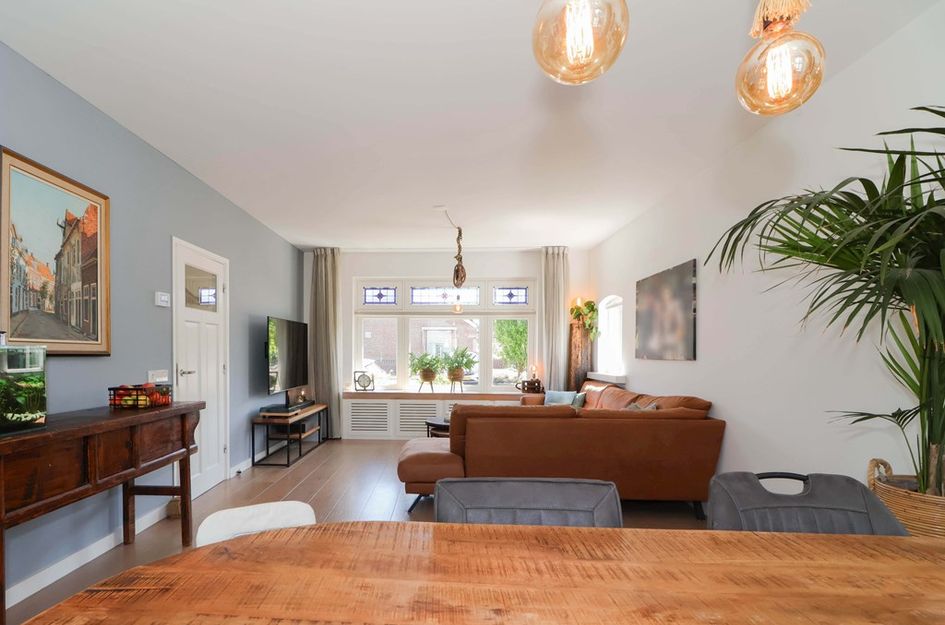 Colijnstraat 23