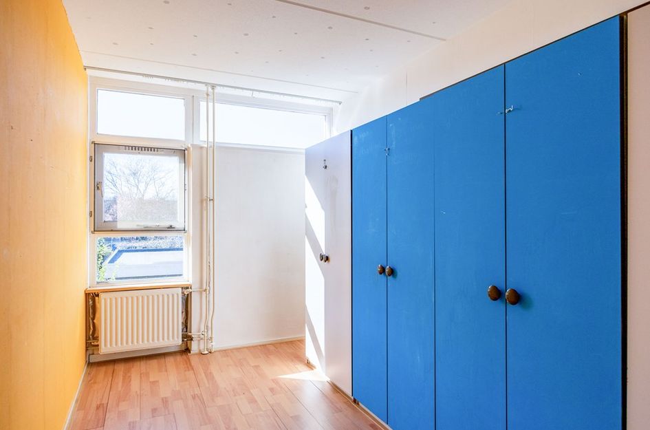 Akkerend 53