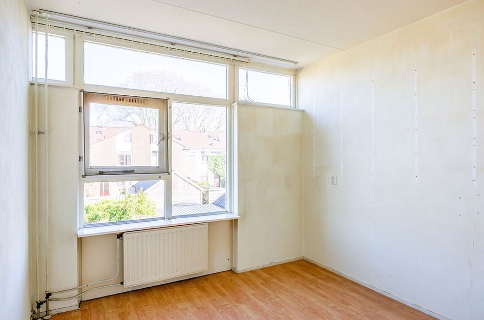 Akkerend 53