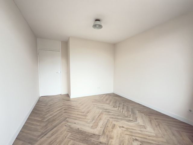 's-Gravelandseweg 730, Schiedam