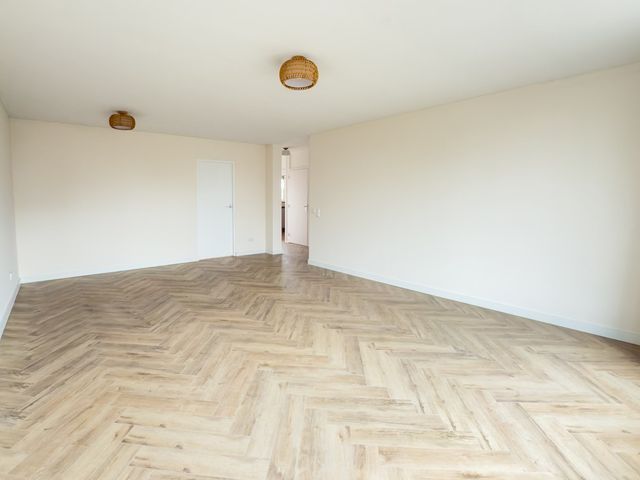 's-Gravelandseweg 730, Schiedam