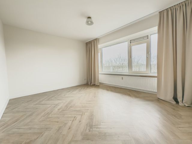 's-Gravelandseweg 730, Schiedam