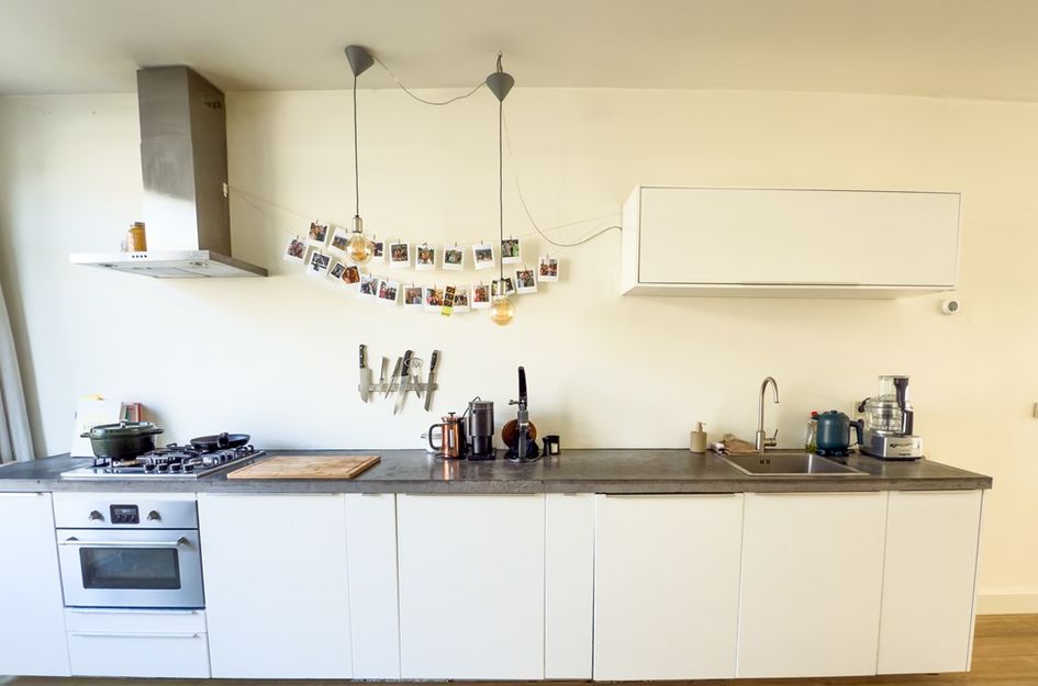 Van Houtenstraat 9B
