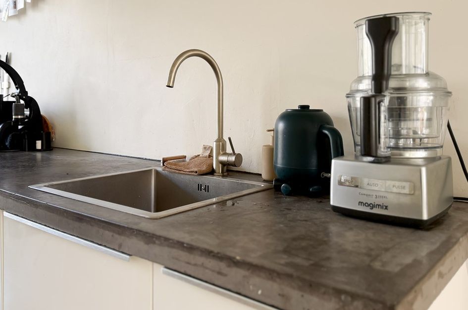 Van Houtenstraat 9B